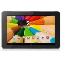 планшет IconBit NetTAB THOR IZ 3G NT-3909T