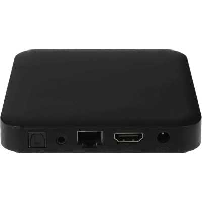 медиаплеер IconBIT XDS51 XLR3049