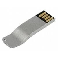 флешка Iconik 8GB MT-OPENER-8GB