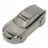 флешка Iconik 8GB MT-PORSHE-8GB