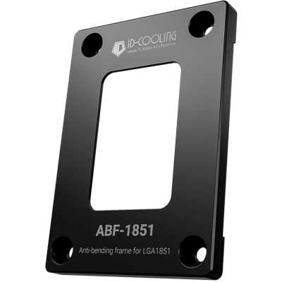 прижимная рамка ID-Cooling ABF-1851