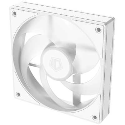 кулер ID-Cooling AS-120-ARGB-W