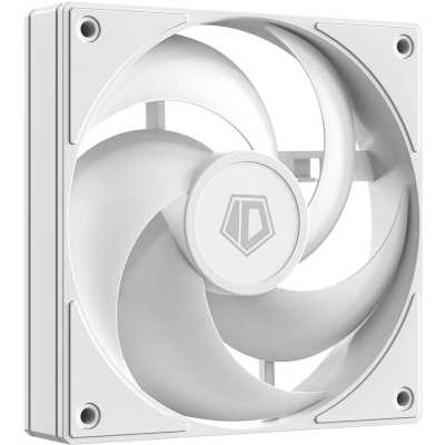 кулер ID-Cooling AS-120-W Trio