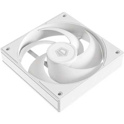 кулер ID-Cooling AS-120-W Trio
