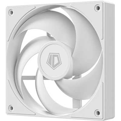 кулер ID-Cooling AS-120-W