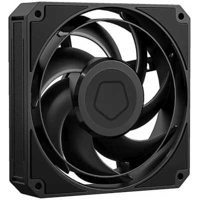 кулер ID-Cooling AT-120-K Черный
