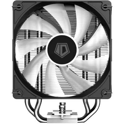 кулер ID-Cooling Blitz X4