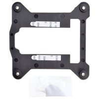 кулер ID-Cooling DK-03i RGB PWM