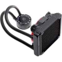 кулер ID-Cooling Frostflow 120L-R