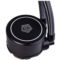кулер ID-Cooling Frostflow X 120