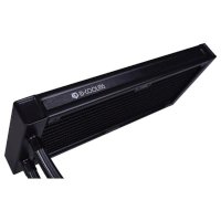 кулер ID-Cooling Frostflow X 240