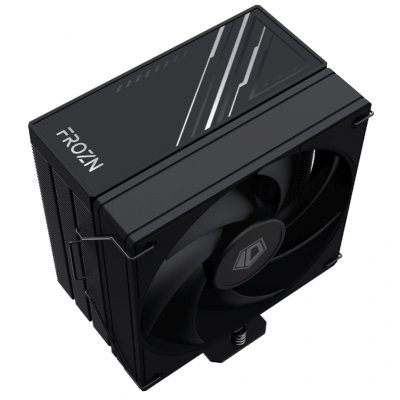 кулер ID-Cooling Frozn A410 Black