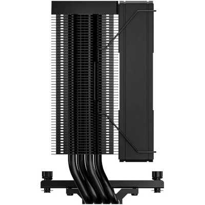 кулер ID-Cooling Frozn A410 TD Черный