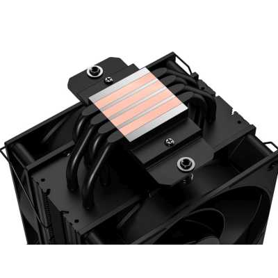 кулер ID-Cooling Frozn A410 XE DK