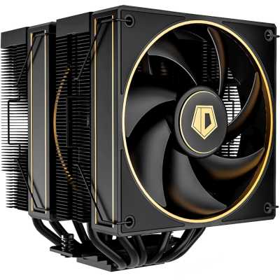 кулер ID-Cooling Frozn A620 GDL