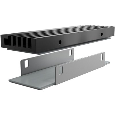 радиатор ID-Cooling ID-ZERO-M05
