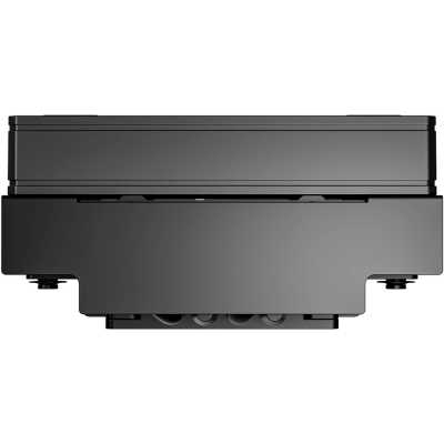 кулер ID-Cooling IS-47-XT V2 Черный