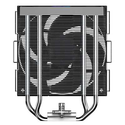 кулер ID-Cooling SE-214-XT RS