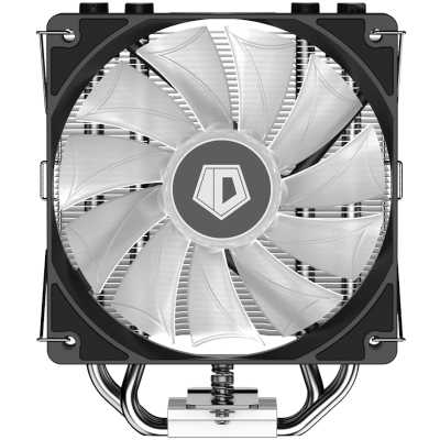 кулер ID-Cooling SE-214-XT RX