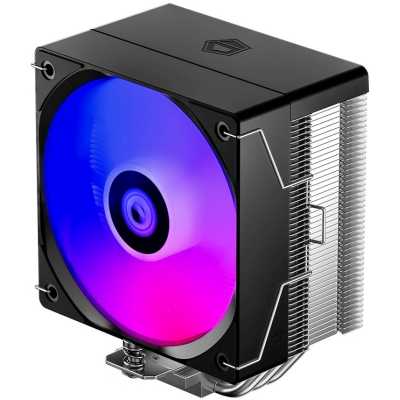 кулер ID-Cooling SE-903-XT V2 Черный
