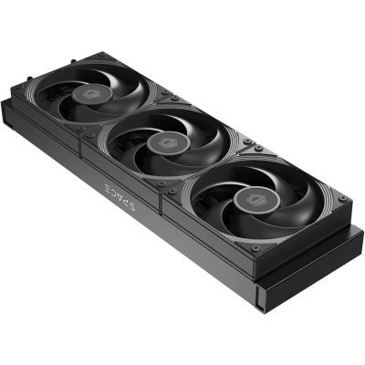 кулер ID-Cooling SL360 Pro SE