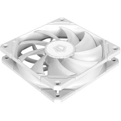 кулер ID-Cooling TF-12025-Pro SW