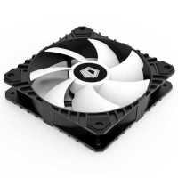 кулер ID-Cooling WF-12025-SD-W