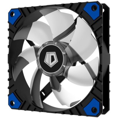 кулер ID-Cooling WF-12025-XT-B
