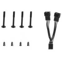кулер ID-Cooling WF-14025