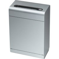 шредер IDEAL IDL-SR2420CC_1