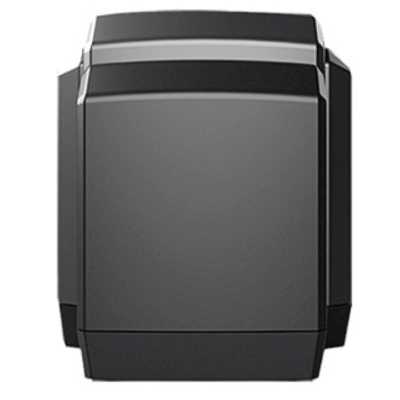 принтер iDPRT CP-D80 10.9.CPD80.8004 черный
