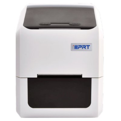 принтер iDPRT iD2X 10.9.ID20.9U003