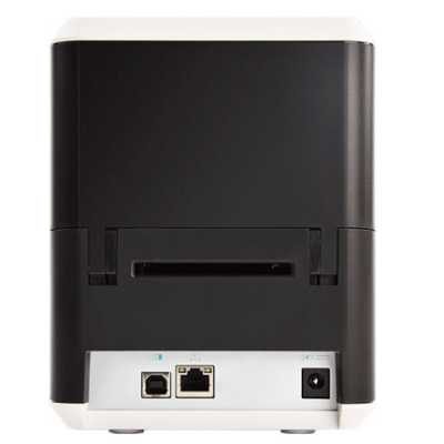 принтер iDPRT iD2X 10.9.ID20.9U003