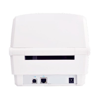 принтер этикеток iDPRT iD4S 100601562