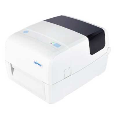 принтер iDPRT iT4S 10.F.IT40.9UE02