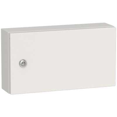 щит распределительный IEK MKM11-N-18-54-Z