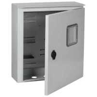 щит распределительный IEK MKM51-N-03-54