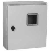 щит распределительный IEK MKM51-N-03-54