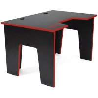 игровой стол Generic Comfort Office-N-R