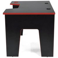 игровой стол Generic Comfort Office-N-R