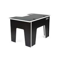 игровой стол Generic Comfort Office-N-W