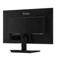 монитор Iiyama G-Master Black Hawk G2230HS-B1 Черный