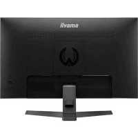 монитор Iiyama G-Master Black Hawk G2440HSU-B1 Черный