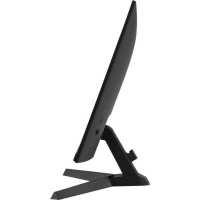 монитор Iiyama G-Master Black Hawk G2740QSU-B1 Черный