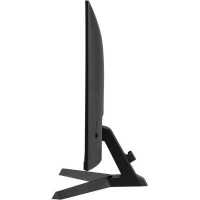 монитор Iiyama G-Master Black Hawk G2740QSU-B1 Черный
