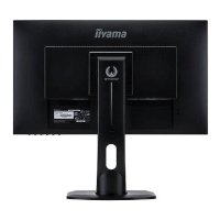монитор Iiyama G-Master Black Hawk GB2530HSU-B1 Черный