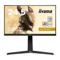 монитор Iiyama G-Master Gold Phoenix GB2590HSU-B1 Черный