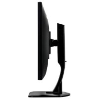 монитор Iiyama G-Master Red Eagle GB2488HSU-B2 Черный