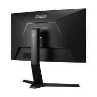 монитор Iiyama G-Master Red Eagle GB2766HSU-B1 Черный