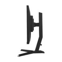 монитор Iiyama G-Master Red Eagle GB2770QSU-B1 Черный